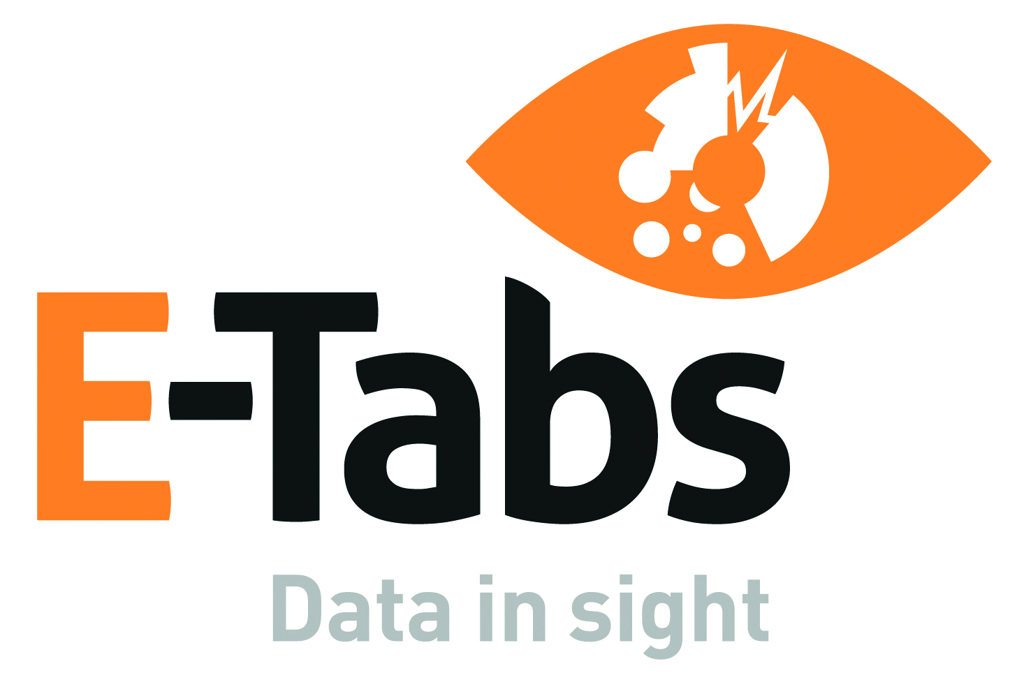 E-Tabs Logo