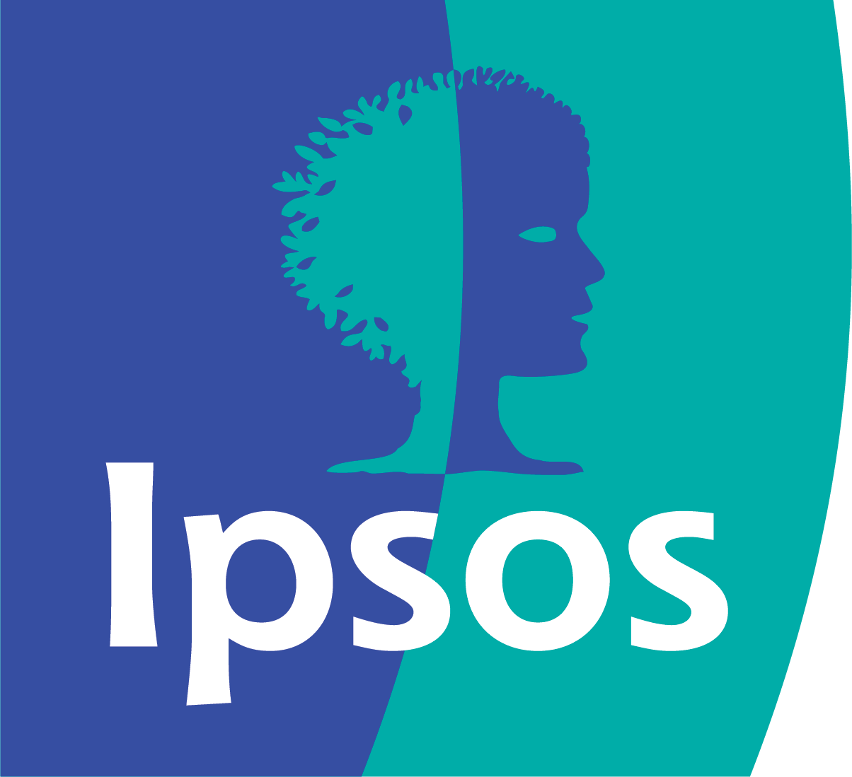 Logo-Ipsos