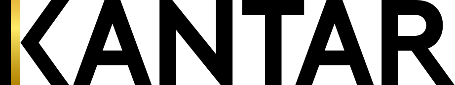 Logo-KANTAR