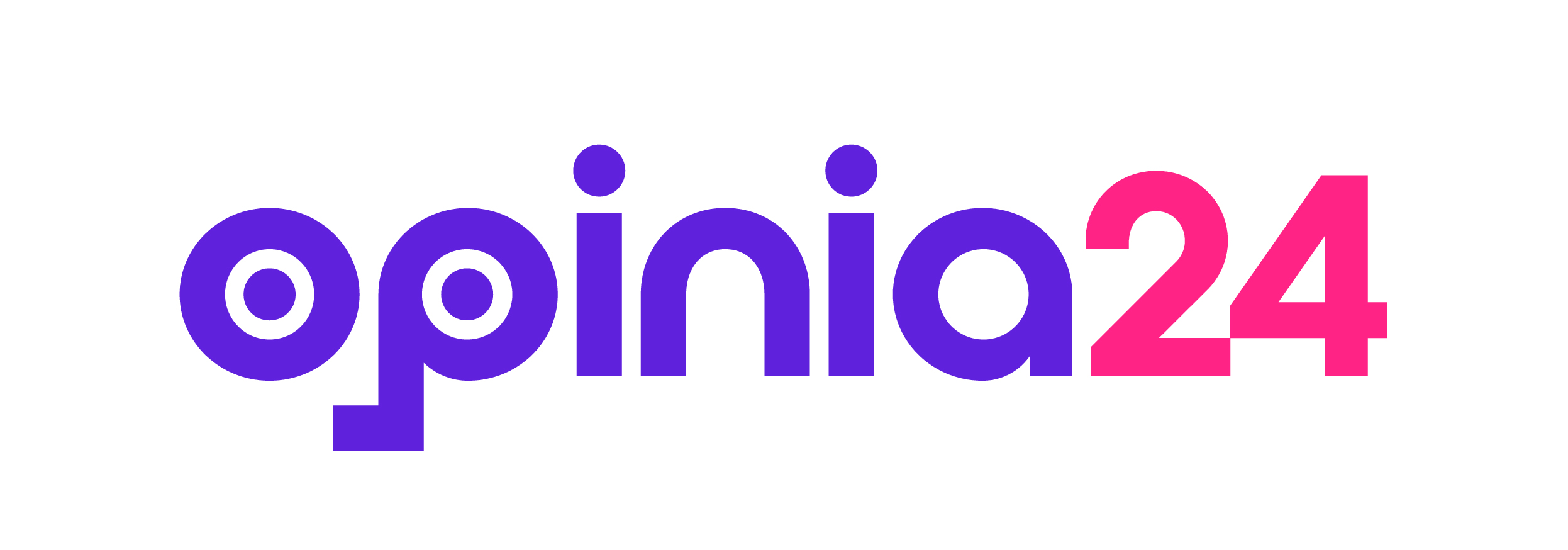 Logo-Opinia24