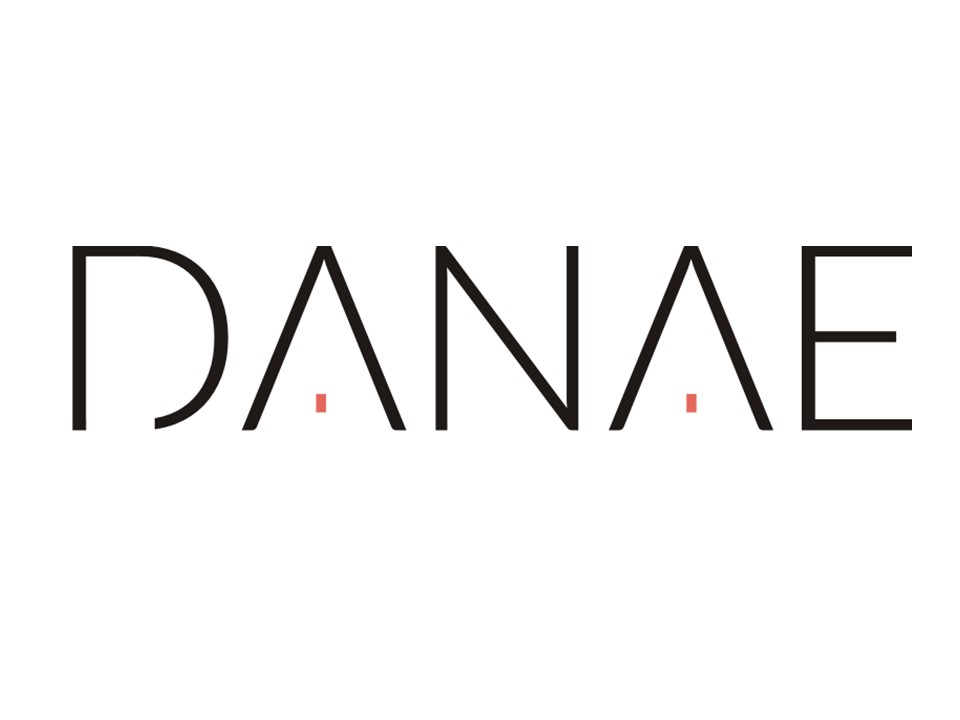 Logo-DANAE