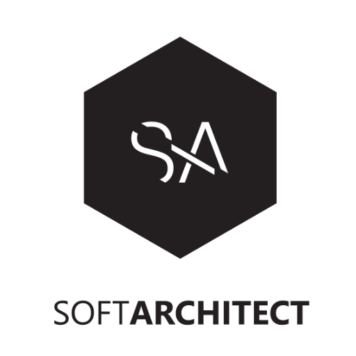 Logo-Soft Architect