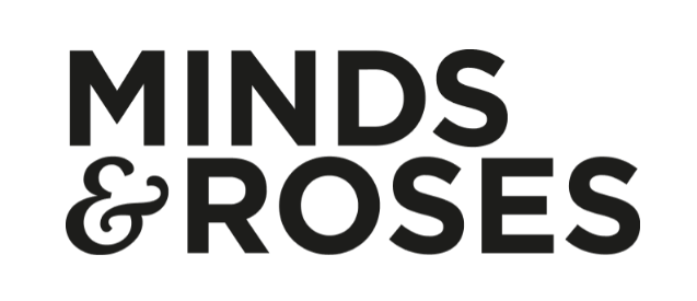 Logo-Minds&Roses