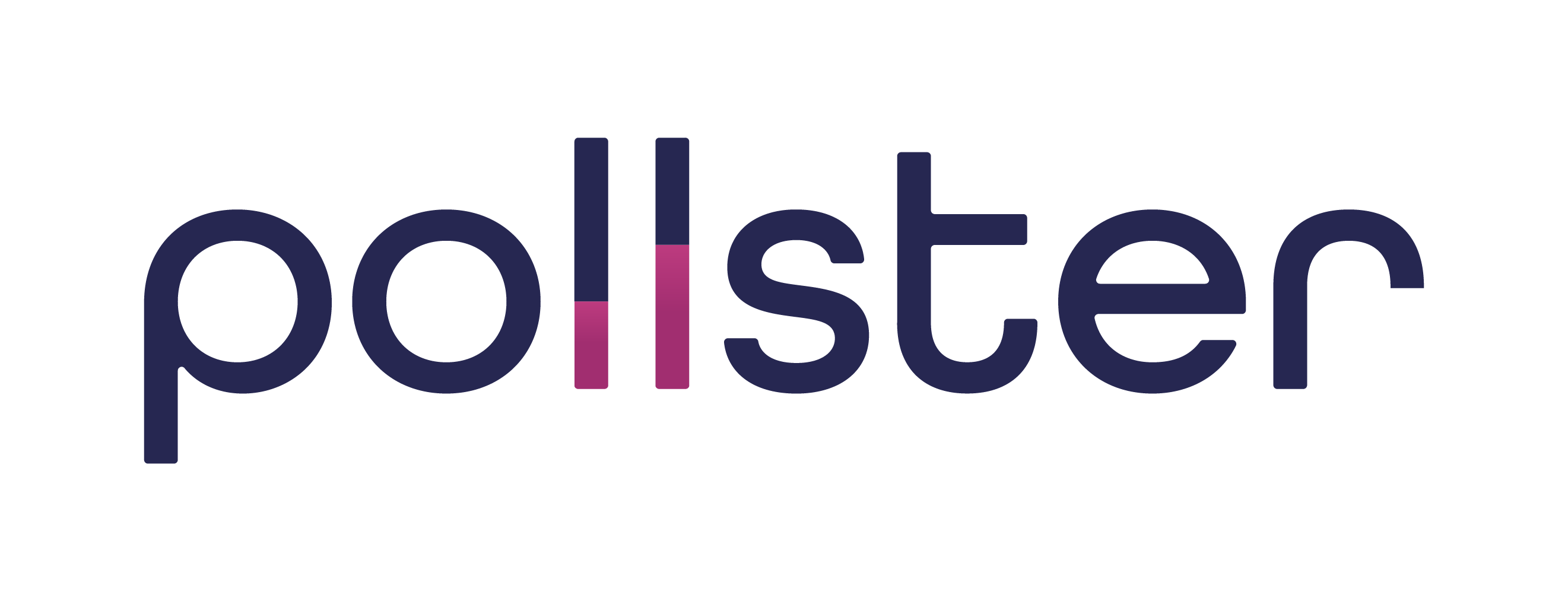 Logo-Pollster